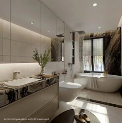 Sembawang Hills Estate (D20), Terrace #566255311